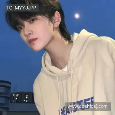 杜程